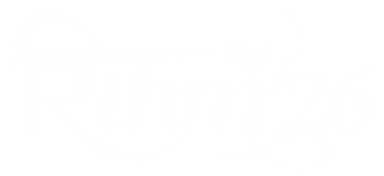 Rhythm '26 Logo